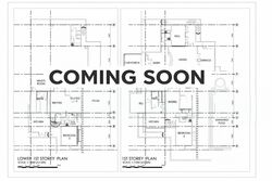 Belmont Road (D10), Detached #550889561